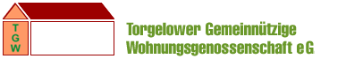 Torgelower Gemeinnützige Wohnungsgenossenschaft e.G.